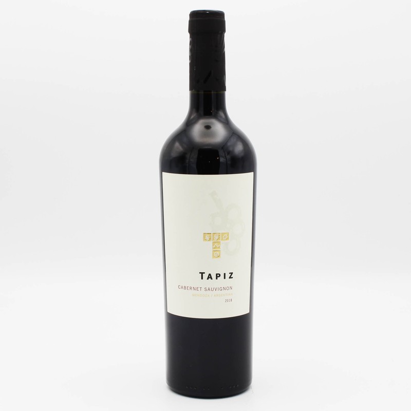 Tapiz Cabernet Sauvignon 1