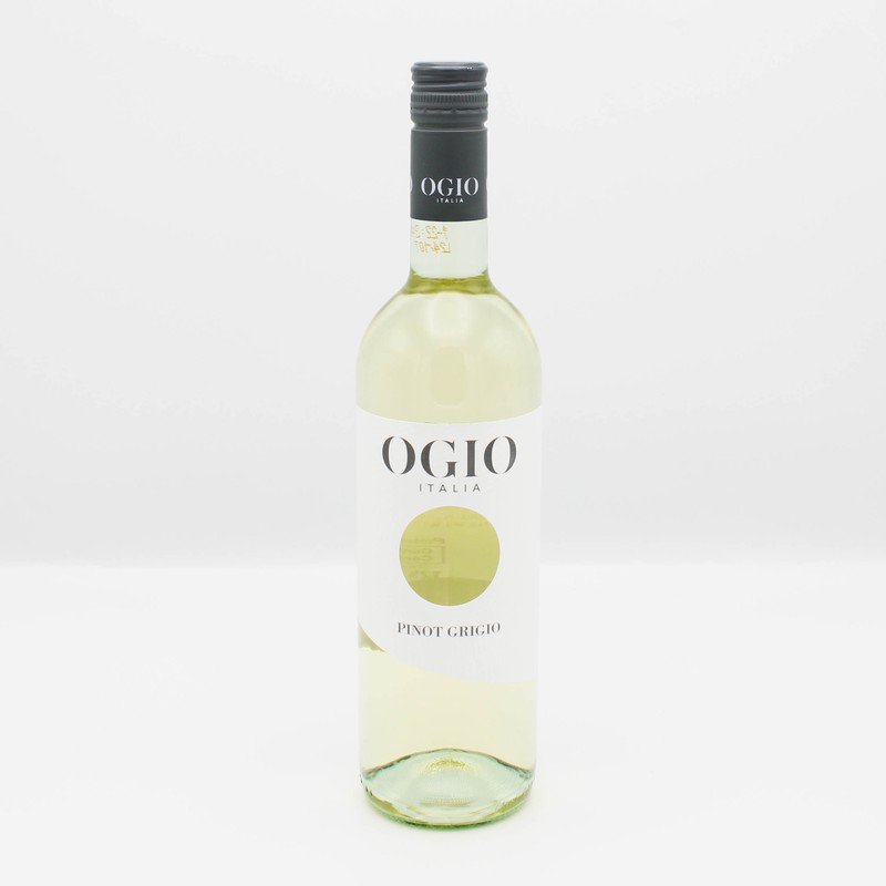 Ogio Pinot Grigio 1