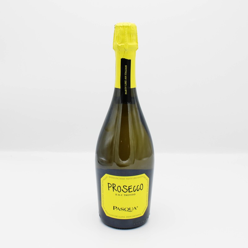 Pasqua Copper Label Prosecco 1