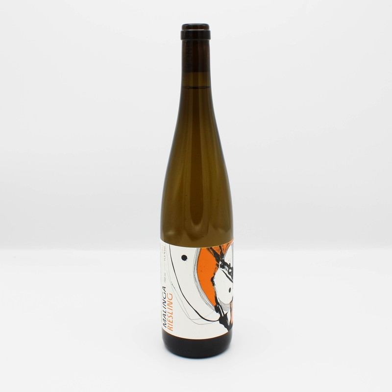 Malinga Riesling 1