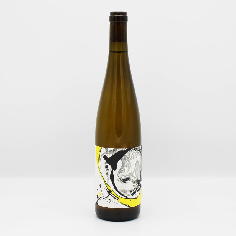 Malinga Gruner Veltliner 1