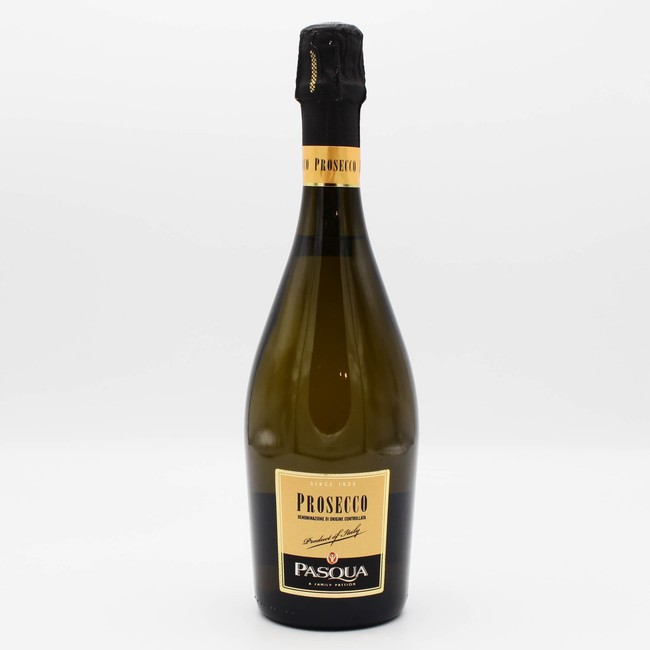 Pasqua Copper Label Prosecco