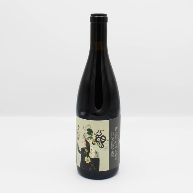 Jolie Laide North Coast Grenache / Syrah / Mourvedre