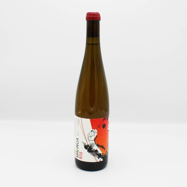 Malinga 'Rise' Riesling