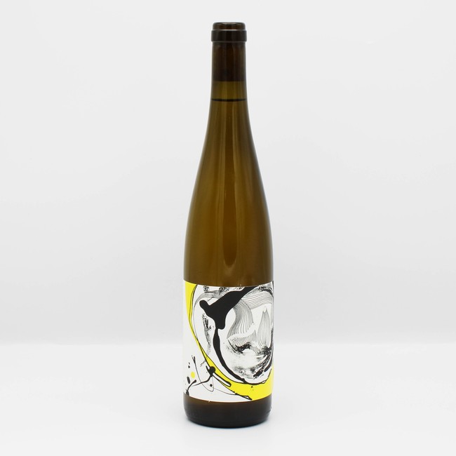 Malinga Gruner Veltliner